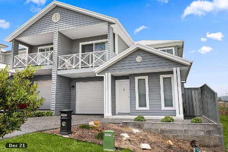 25 Solstice Dr, Dunmore, NSW 2529