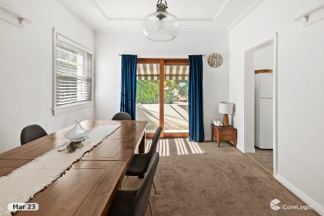 2/114 Queenscliff Rd, Queenscliff, NSW 2096