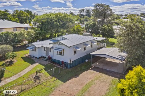 15 Power St, Gympie, QLD 4570