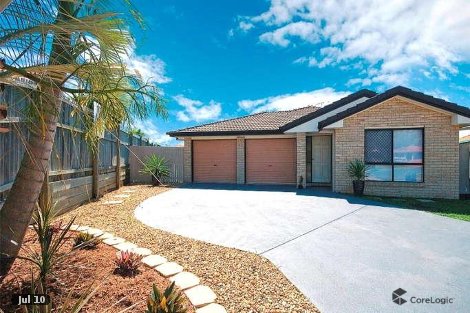 12 Khoo Pl, Calamvale, QLD 4116