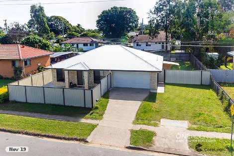 39 Skepper St, Ellen Grove, QLD 4078