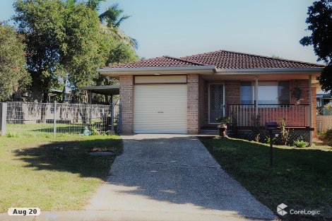 13 James Grimwade Pl, East Kempsey, NSW 2440