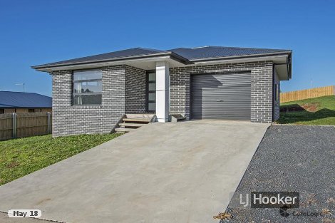 33 Three Mile Line Rd, Mooreville, TAS 7321