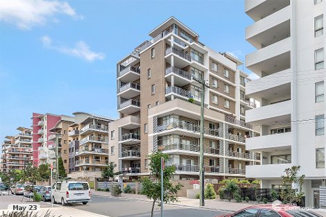 15/3-5 Browne Pde, Warwick Farm, NSW 2170