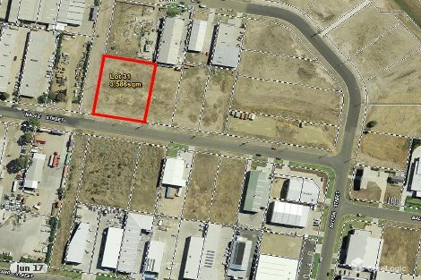 27 Nagle St, East Wagga Wagga, NSW 2650