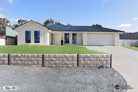 10 Tamblyn St, Clare, SA 5453