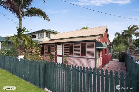 86 Livingstone St, West End, QLD 4810