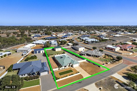 4 Tamarisk Way, Woorree, WA 6530