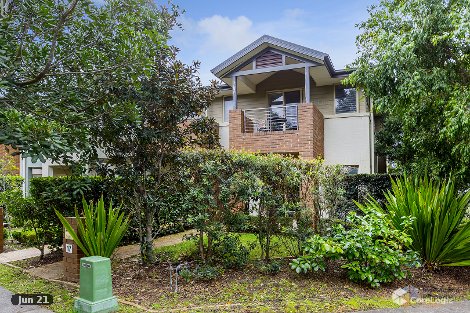 17 Callistemon Way, Warriewood, NSW 2102