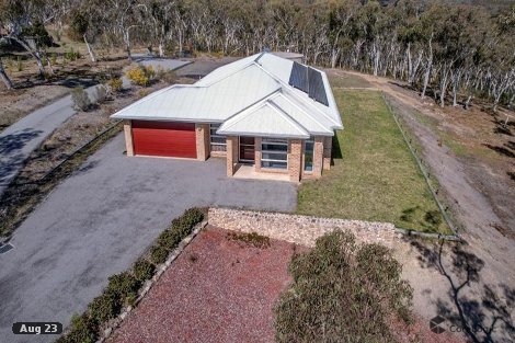 25 Hakea Cl, Tallong, NSW 2579