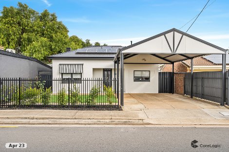 9a West St, Beverley, SA 5009