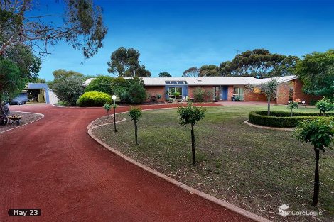 17-19 Otway Ct, Leopold, VIC 3224