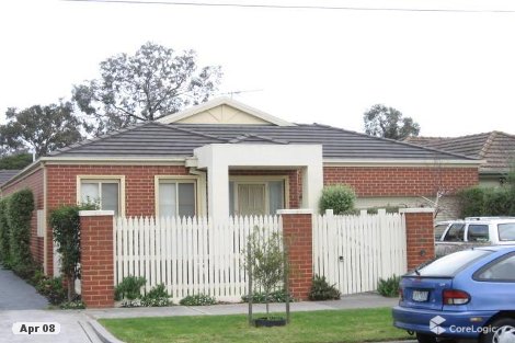 3a Herbert St, Highett, VIC 3190