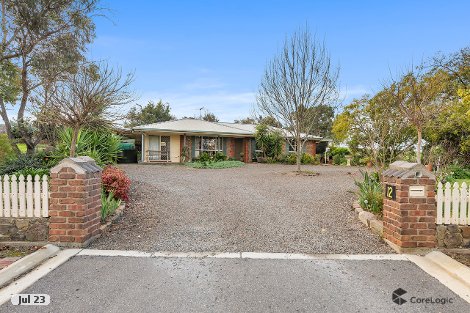 12 Amelia St, Kapunda, SA 5373