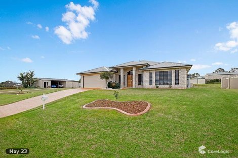 78 Beauly Dr, Top Camp, QLD 4350