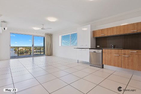 68/99 Birtinya Bvd, Birtinya, QLD 4575