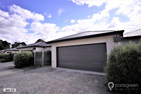 2/94 Station Rd, Foster, VIC 3960