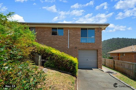 12/109 Berriedale Rd, Berriedale, TAS 7011