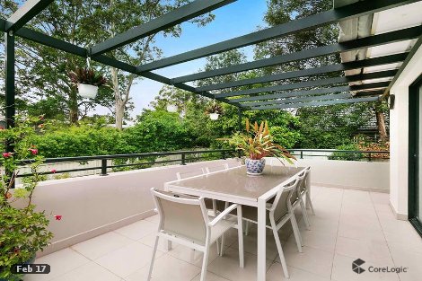 8/275 Mona Vale Rd, St Ives, NSW 2075