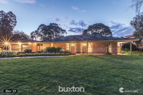 209 Sim St, Black Hill, VIC 3350