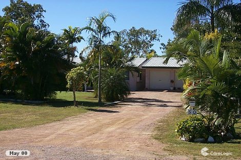 50 Ring Rd, Alice River, QLD 4817