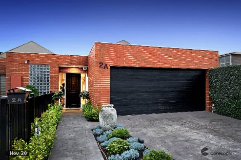 2a Lydia St, Bentleigh, VIC 3204