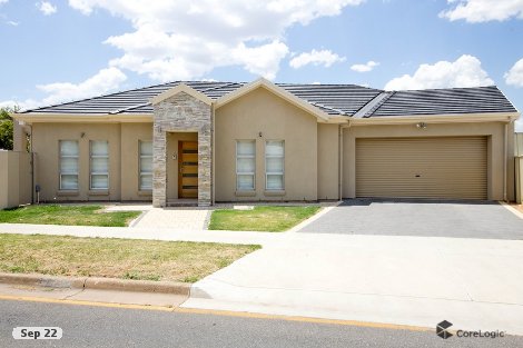 51a Nicholls Tce, Woodville West, SA 5011