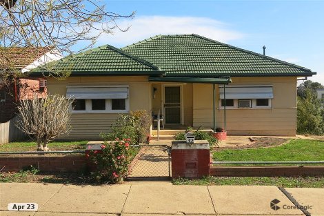 32 Croaker St, Turvey Park, NSW 2650