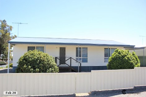 2a Third St, Minlaton, SA 5575