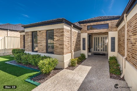 28 Solymar Cir, Burns Beach, WA 6028