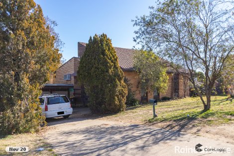 30 Kabbera Bvd, Kelso, NSW 2795