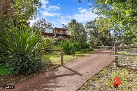 519 Brookton Hwy, Roleystone, WA 6111