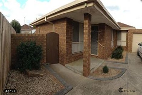 2/35 Bellnore Dr, Norlane, VIC 3214