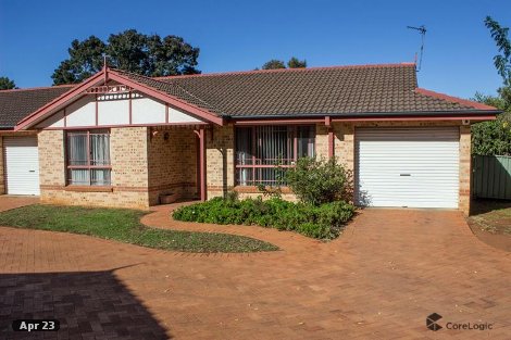 4/400-402 Wheelers Lane, Dubbo, NSW 2830