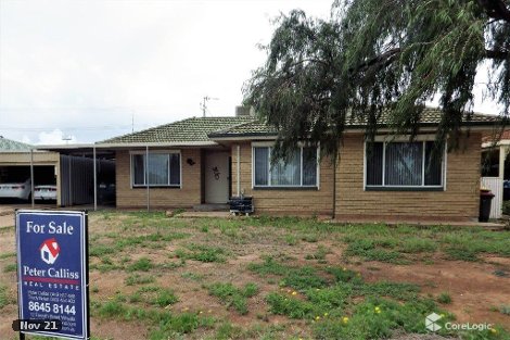 66 Billing St, Whyalla Playford, SA 5600