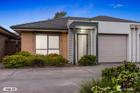 7/50 Green Island Ave, Mount Martha, VIC 3934