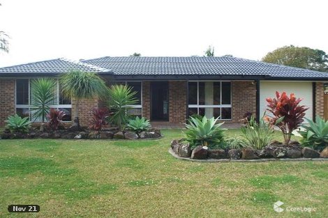 2 Kooringa Ct, Ocean Shores, NSW 2483