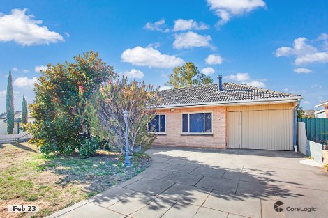 49 Harvey Ave, Netley, SA 5037