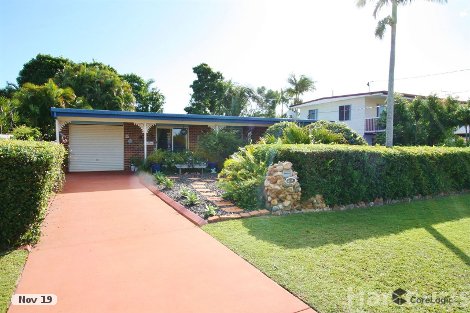 16 Grevillea St, Bellara, QLD 4507