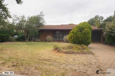 23 Church St, Nhill, VIC 3418