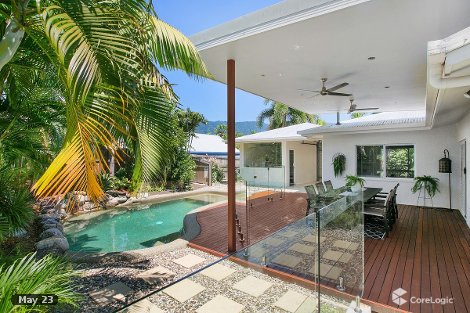 22 Mornington St, Kewarra Beach, QLD 4879