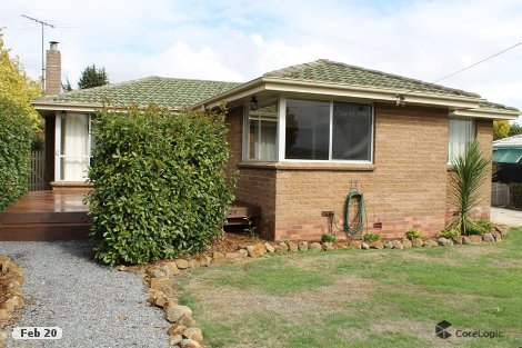 6 Carmen Ct, Hadspen, TAS 7290