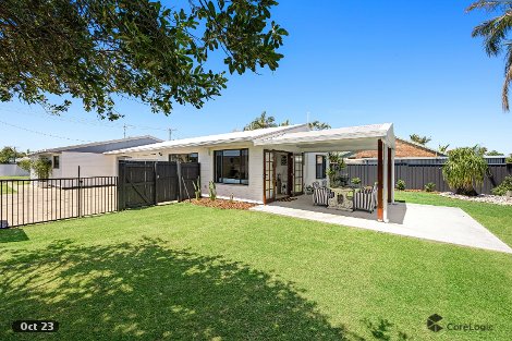 2/24 Malinya Dr, Buddina, QLD 4575