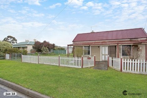 9 Harrison St, Camperdown, VIC 3260