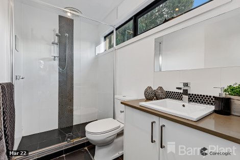 2 Karl Ct, Bundoora, VIC 3083