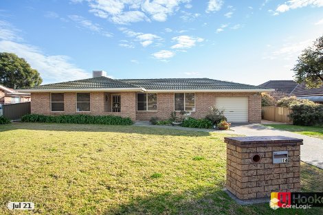 14 Paton St, South Tamworth, NSW 2340