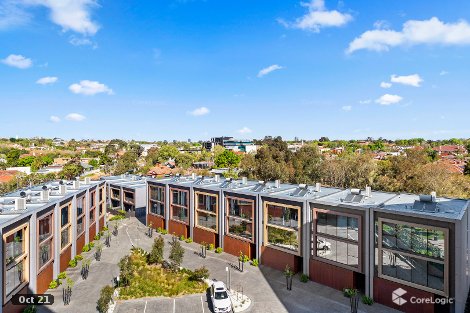 503/8e Evergreen Mews, Armadale, VIC 3143