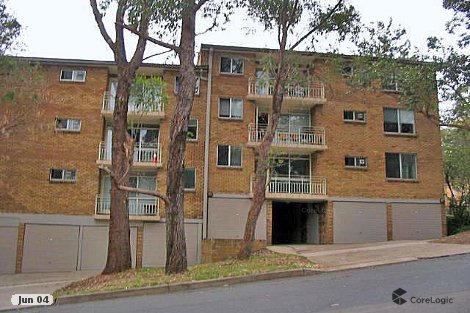 13/4 Stokes St, Lane Cove North, NSW 2066