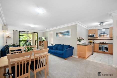 22/5 Delhi St, West Perth, WA 6005