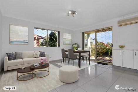 3/126 Harrow Rd, Bexley, NSW 2207